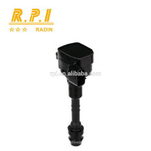 Ignition Coil OEM:224488-8J111 224488-8J115 224488-8J11C for Infiniti, Nissan Teana Side Insert